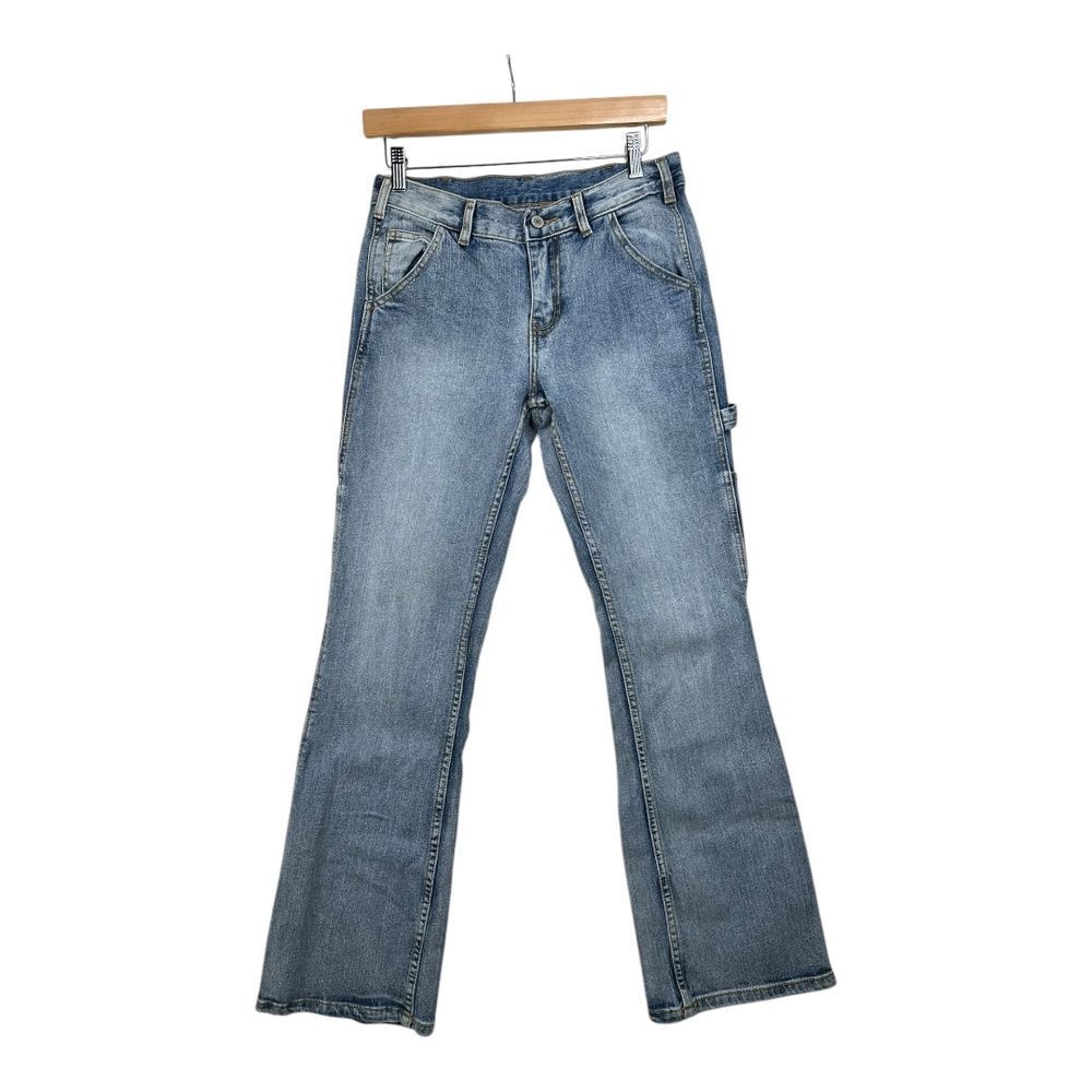 J.‎ Galt Carpenter Pants size Small